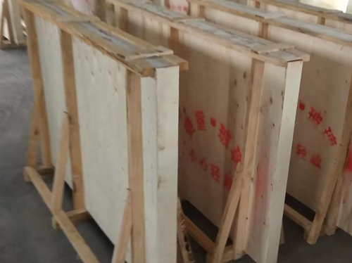 防護快猫视频APP下载