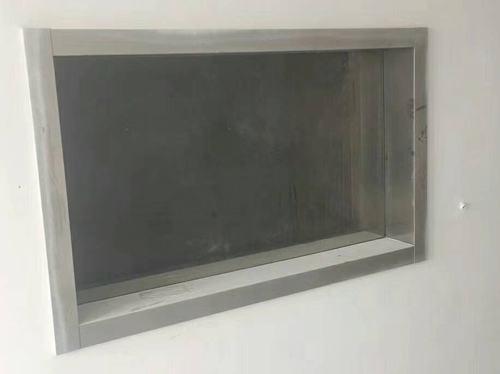 高鉛快猫视频APP下载