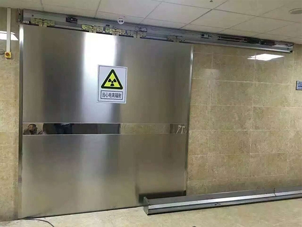 快猫APP短视频下载