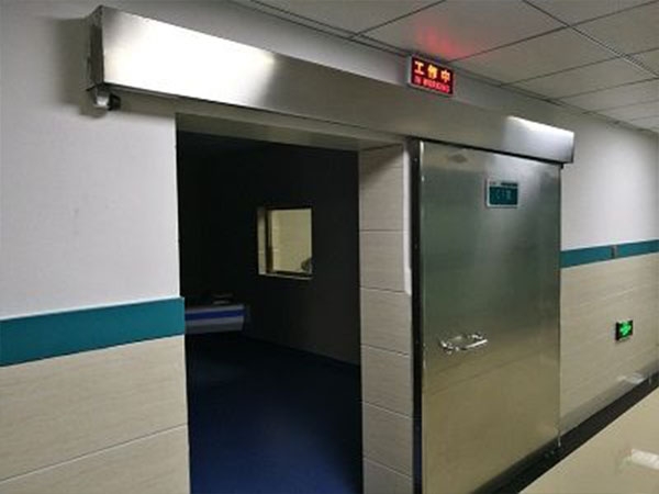 快猫APP短视频下载
