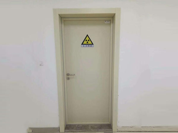 快猫APP短视频下载