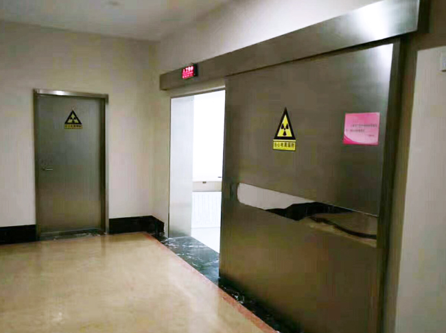 快猫APP短视频下载.jpg