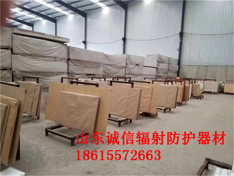 快猫视频APP下载