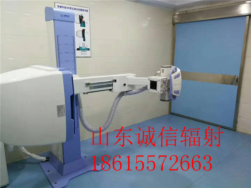 快猫APP短视频下载