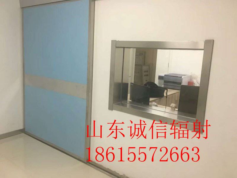快猫APP短视频下载