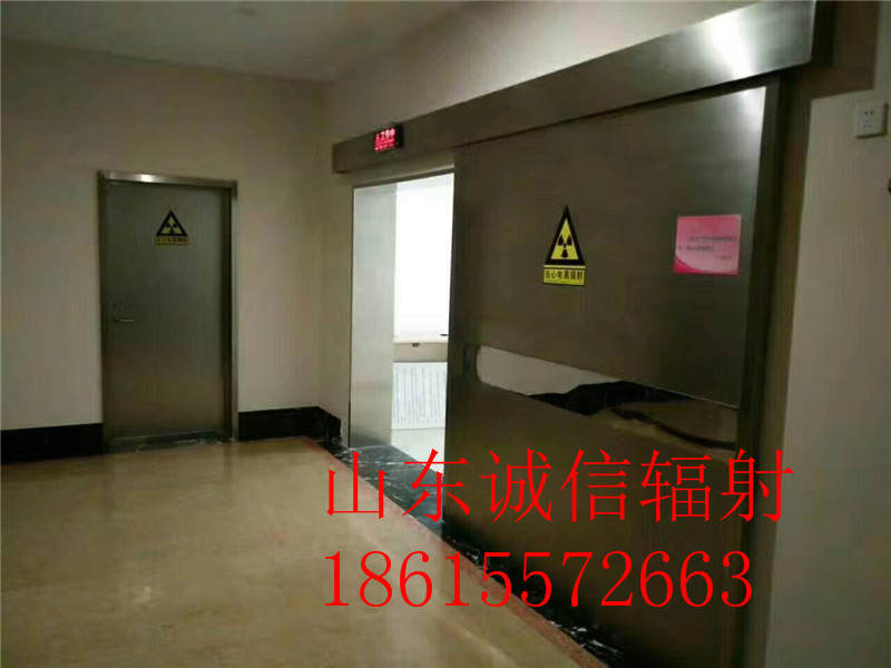 快猫APP短视频下载的操作性能