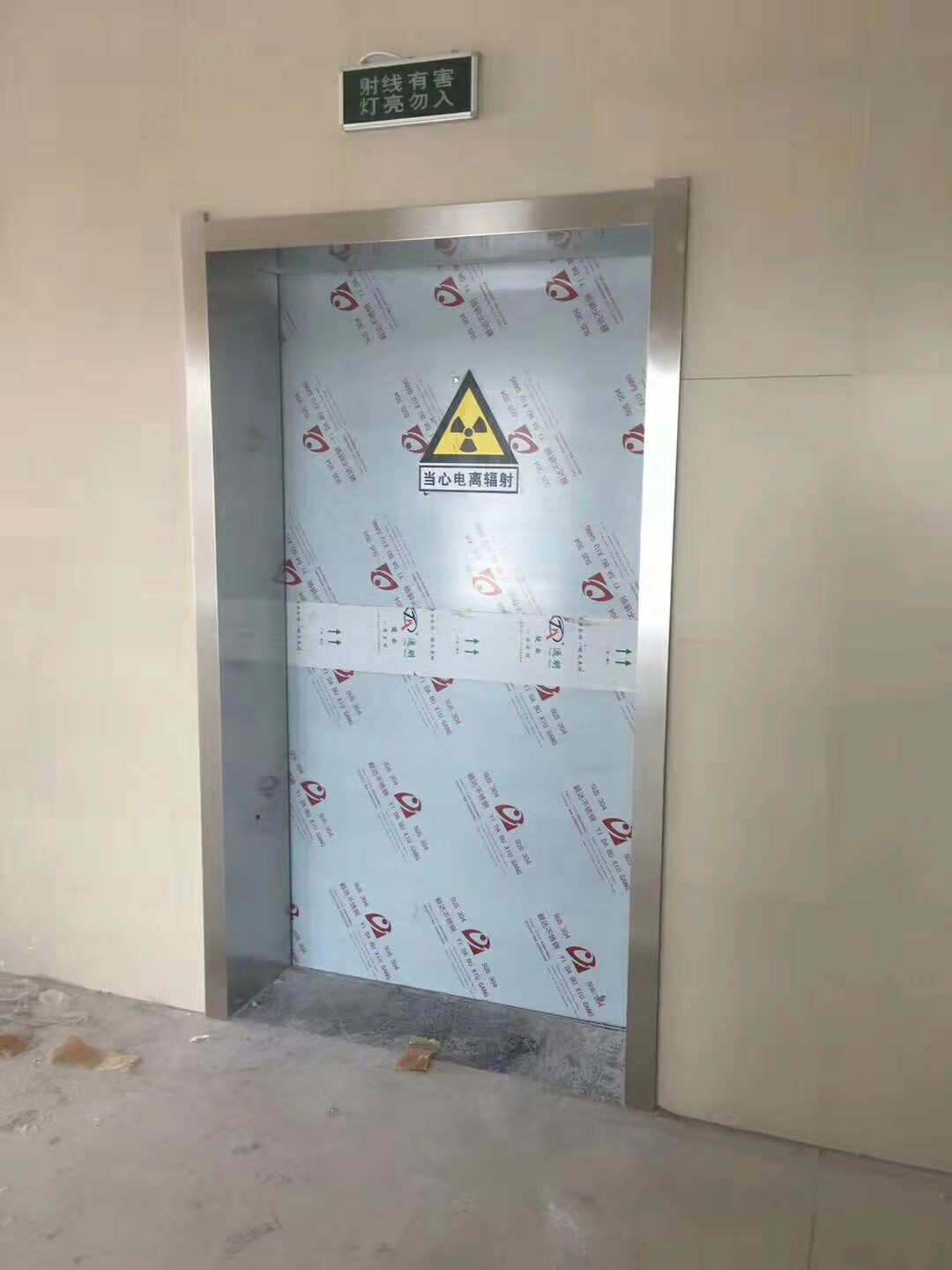 快猫APP短视频下载多少錢一平方