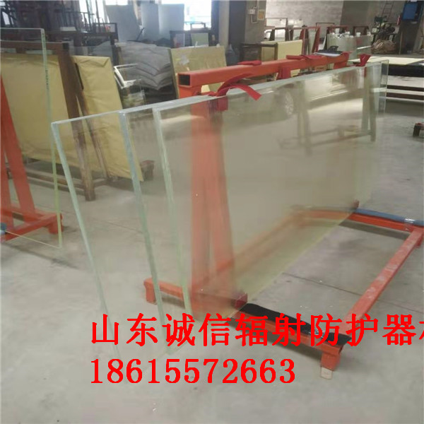 快猫视频APP下载鑒別真偽的方法和安裝注意事項