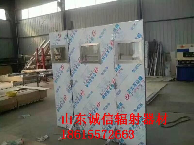 快猫成年人短视频APP的注意事項及維護方法