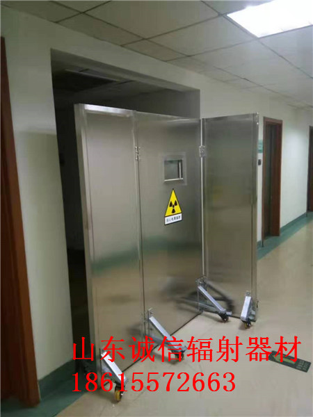 快猫成年人短视频APP類型 