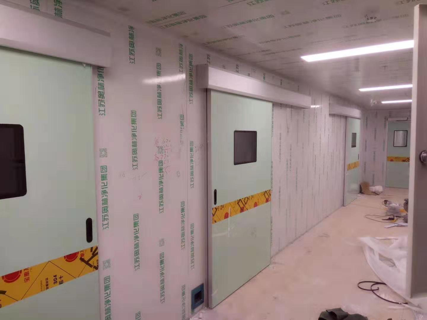 快猫APP短视频下载廠家
