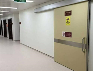 快猫APP短视频下载廠家