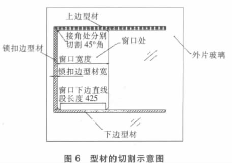 快猫APP短视频下载.png