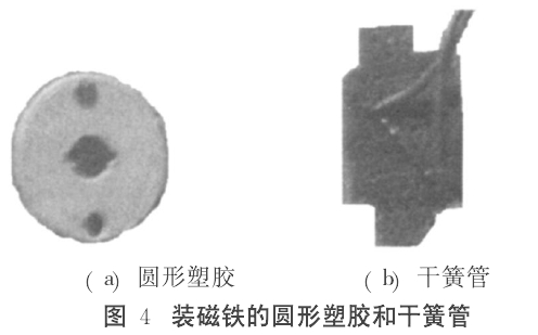 快猫APP短视频下载.png