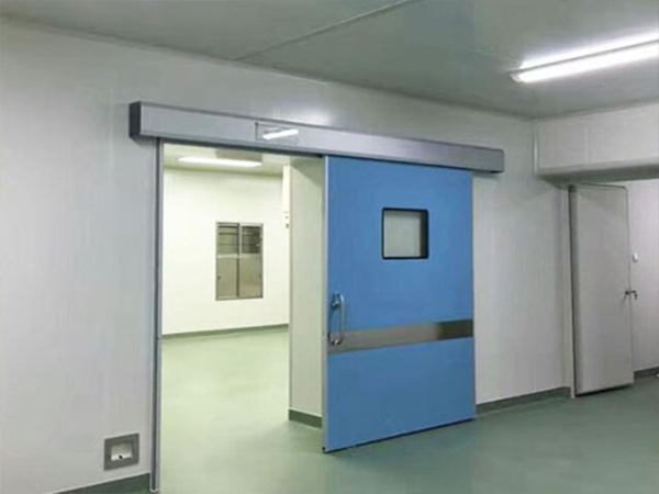 快猫APP短视频下载.jpg