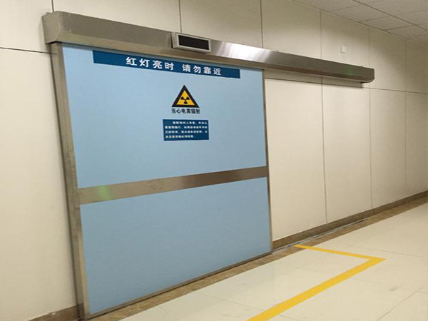 快猫APP短视频下载.jpg